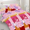 40-0588-PINK