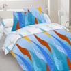 40-0592-LIGHT BLUE