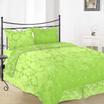 40-0610-GREEN