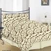 40-0614-BEIGE
