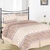 40-0625-BEIGE