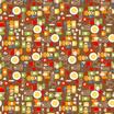 40-0628-BROWN