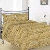 40-0662-BROWN