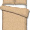 40-0746-BEIGE
