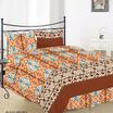 40-0762-BROWN