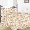 40-0765-BEIGE