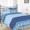 40-0767-BLUE