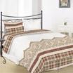 40-0791-BROWN