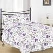 40-0848-VIOLET