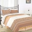 40-0873-BROWN