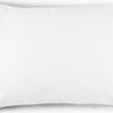 00-0000-OPTIC WHITE