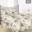 40-0914-BEIGE