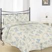 40-0935-BLUE