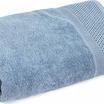 T0195-DUSTY BLUE