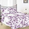 40-0957-VIOLET