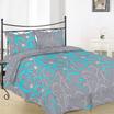 40-0979-GREY BLUE