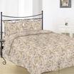 40-0983-BEIGE