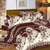 40-1020-BROWN
