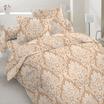 40-1032-BROWN