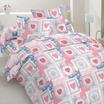 40-1026-PINK