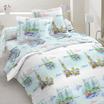 40-1055-LIGHT BLUE