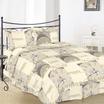 40-1072-BEIGE
