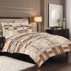 40-1091-BROWN