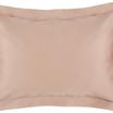 00-0187-WHISPER PINK