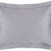 00-0251-LIGHT GREY