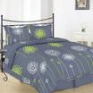 40-1094-DARK BLUE