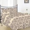 40-1103-BEIGE