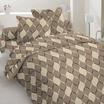 40-1114-BROWN