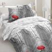 40-1134-GREY