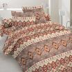 40-1138-BROWN