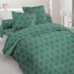 40-1147-GREEN