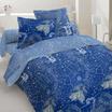 40-1231-NAVY