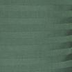 00-0483-1 PINE GREEN MON