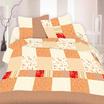 40-0001-BROWN