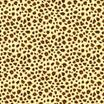 40-0206-ORIGINAL