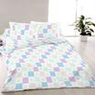 40-0385-LIGHT BLUE