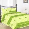 40-1011-GREEN