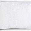 60-0041-WHITE ON WHITE