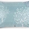 40-1118-MINERAL BLUE