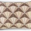 30-0506-BROWN