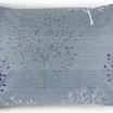 40-1118-GREY