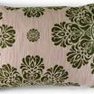 40-0882-GREEN