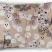 20-1543-WHISPER PINK