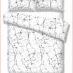 40-1533-WHITE GREY