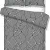 40-1524-GREY