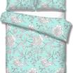 20-1861-LIGHT BLUE